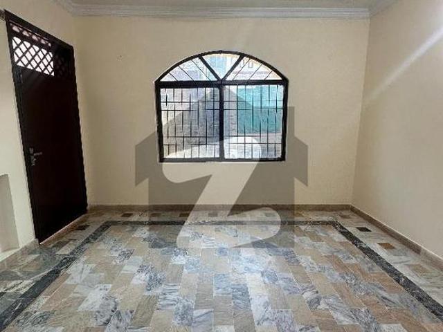 House for rent in Rawalpindi, Islamabad Capital Territory