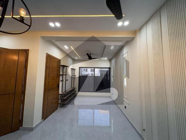House for rent in اسلام آباد, زون 1