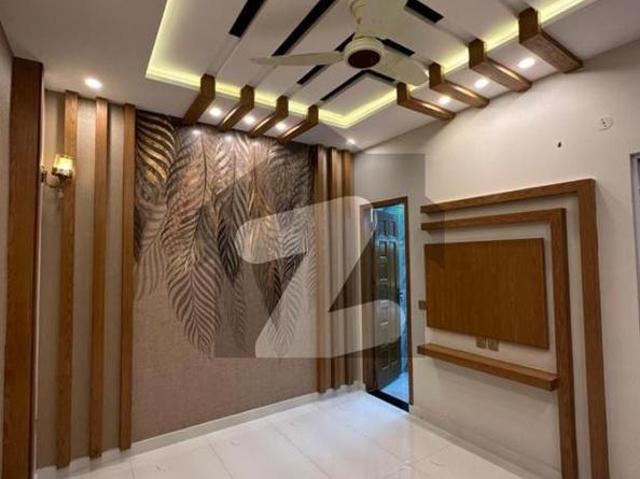 House for rent in Rawalpindi, Islamabad Capital Territory