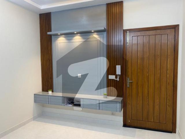 House for rent in Islamabad