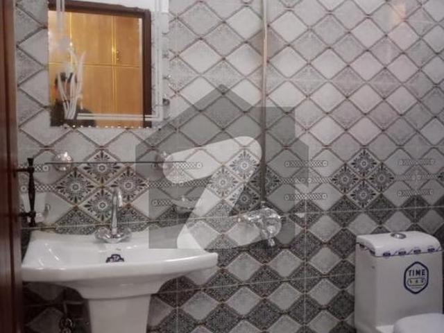 House for rent in Rawalpindi, Islamabad Capital Territory