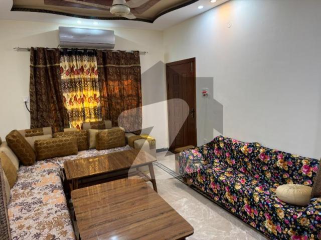 House for sale in راولپنڈی, تحصیل راولپنڈی چھاؤنی