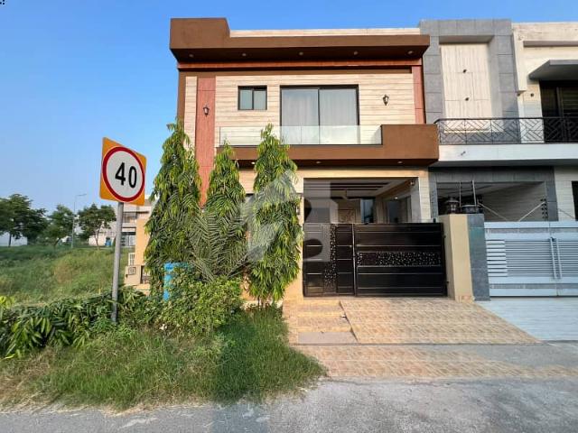 House for sale in لاہور, لاہور ڈویژن