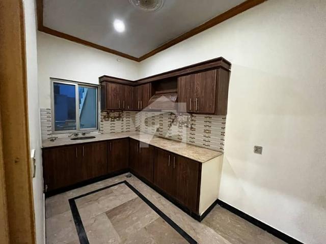 House for sale in اسلام آباد, زون 1