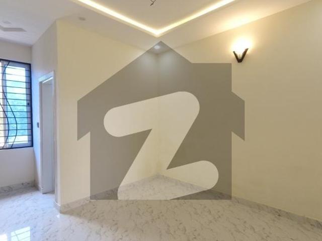 House for sale in Islamabad