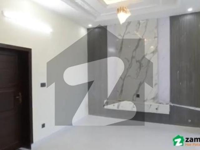 House for sale in Rawalpindi