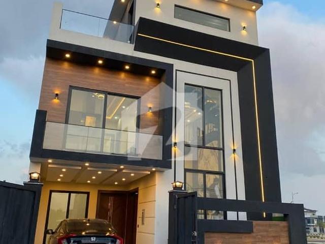 House for sale in اسلام آباد, زون 1