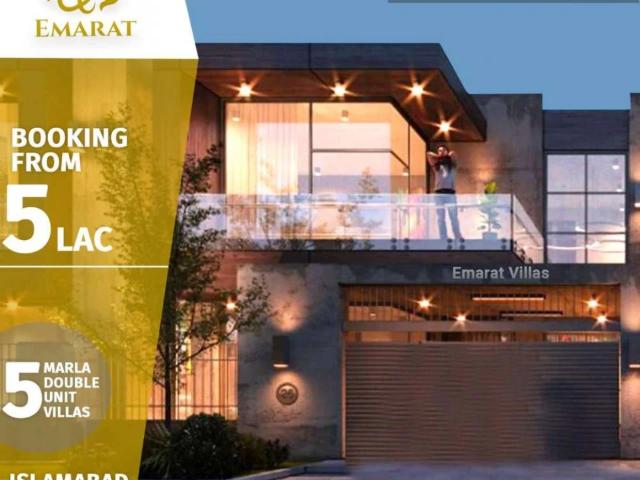 House for sale in ڈہوک جنڈو, راولپنڈی ڈویژن