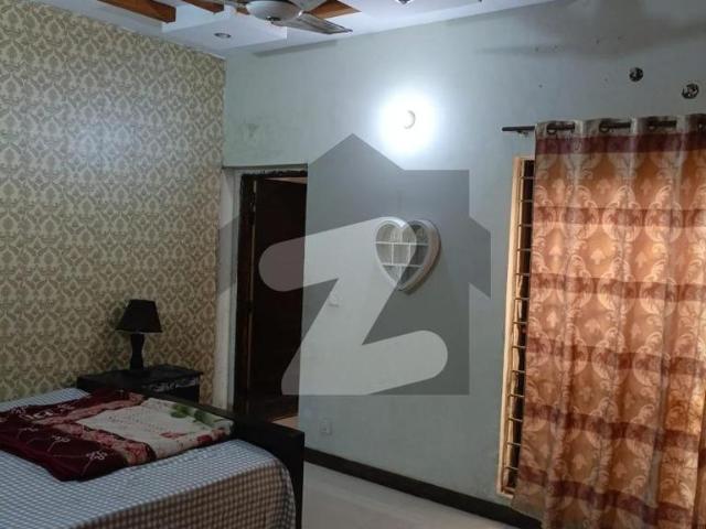 House for rent in Rawalpindi, Islamabad Capital Territory