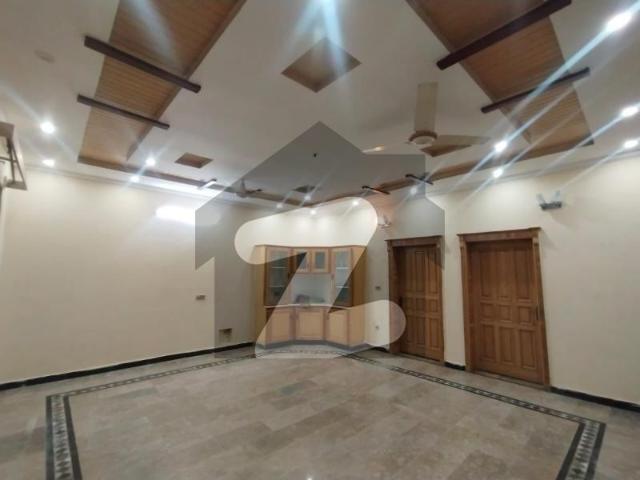 House for sale in Peshawar, North West Frontier Province