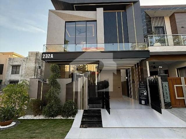House for sale in لاہور, لاہور ڈویژن