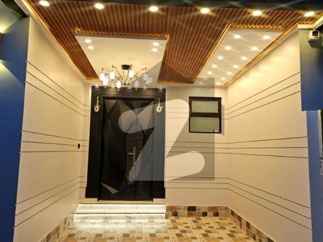 House for sale in Jhelum, Islamabad Capital Territory