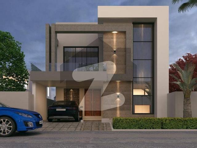 House for sale in Sialkot, Islamabad Capital Territory