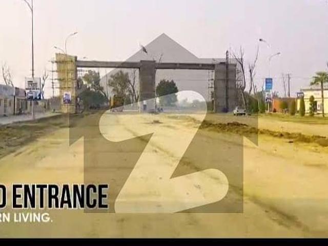 House for sale in Sialkot, Islamabad Capital Territory