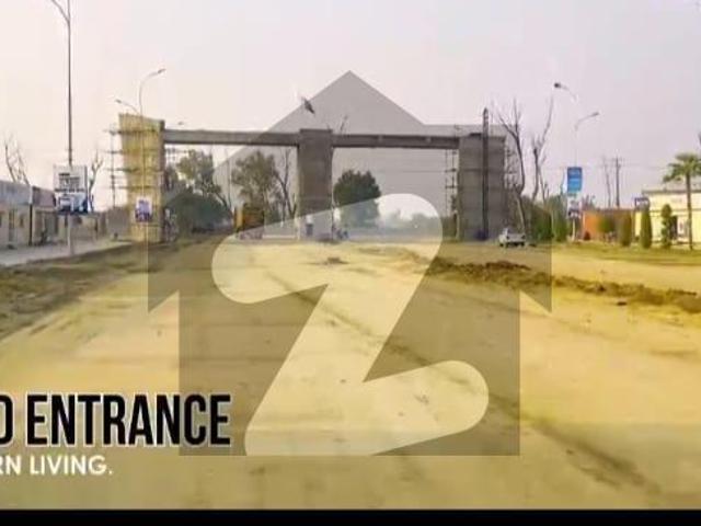 House for sale in Sialkot, Islamabad Capital Territory
