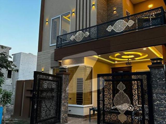 House for sale in Multan, Islamabad Capital Territory