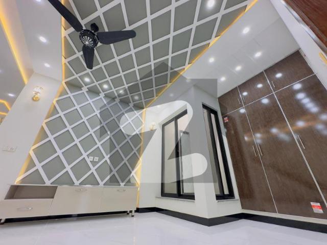 House for sale in Multan, Islamabad Capital Territory