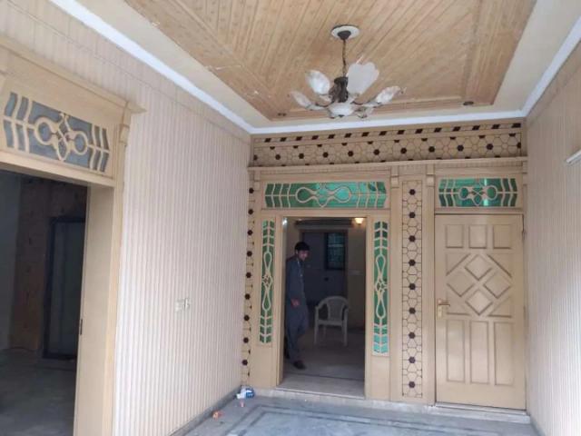 House for rent in Rawalpindi, Islamabad Capital Territory