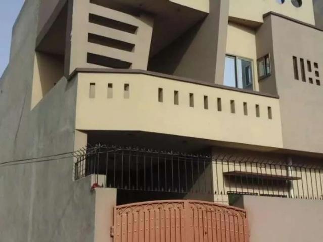 House for rent in Rawalpindi, Islamabad Capital Territory