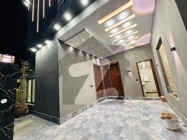House for sale in Multan