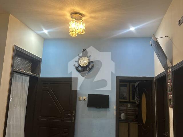 House for rent in Islamabad