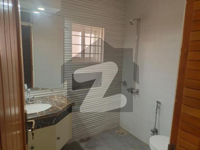 House for rent in Islamabad