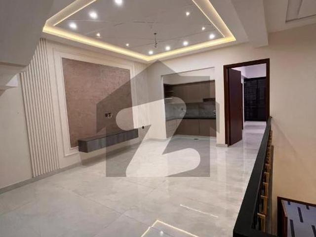 House for sale in Multan, Islamabad Capital Territory