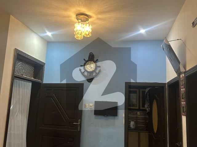 House for rent in Islamabad