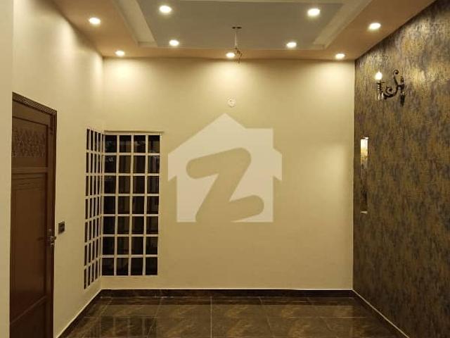 House for sale in لاہور, لاہور ڈویژن