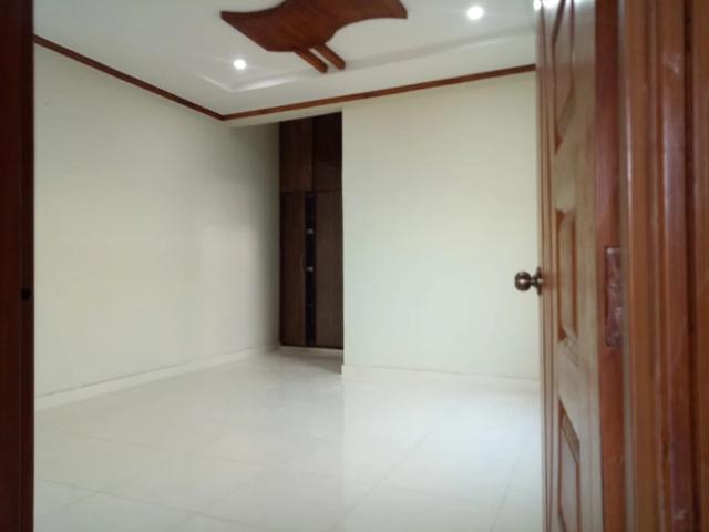 House for rent in Multan, Islamabad Capital Territory