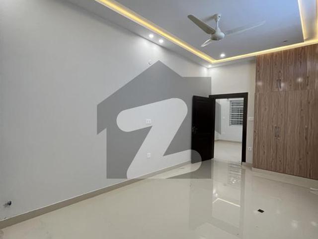 House for sale in راولپنڈی, تحصیل راولپنڈی چھاؤنی