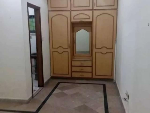 House for rent in Rawalpindi, Islamabad Capital Territory