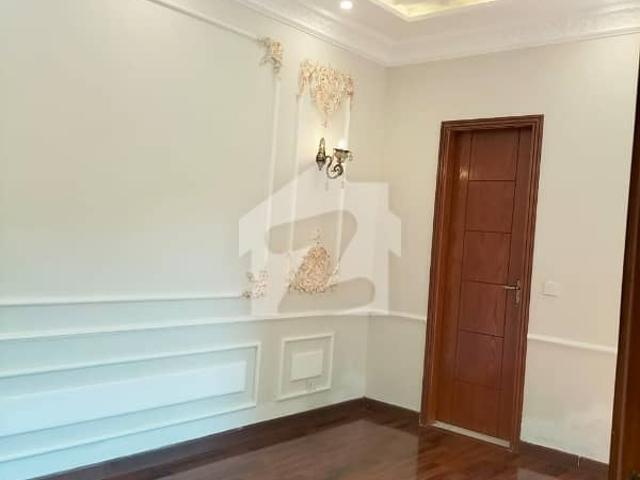 House for rent in Rawalpindi, Islamabad Capital Territory