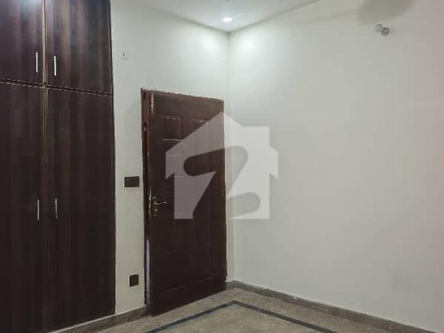 House for rent in لاہور, لاہور ڈویژن