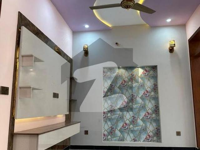 House for rent in Rawalpindi, Islamabad Capital Territory