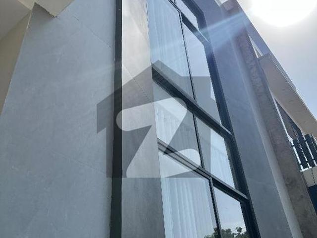 House for sale in Multan, Islamabad Capital Territory