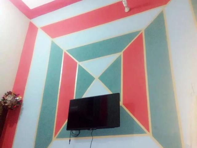 House for sale in Gujranwala, Islamabad Capital Territory