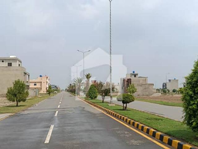 Property for sale in لاہور, لاہور ڈویژن