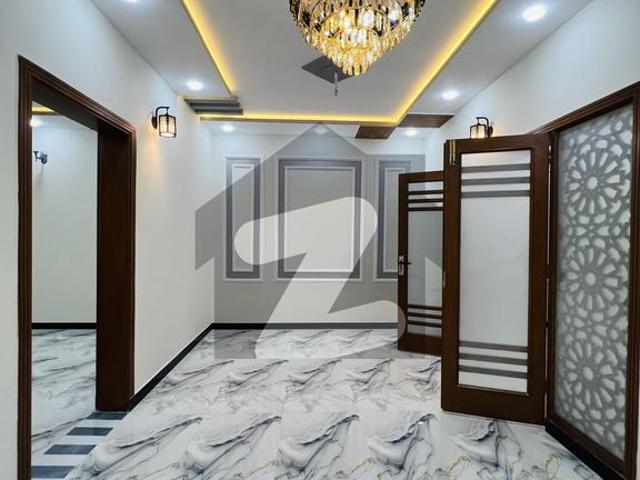 House for sale in Peshawar, North West Frontier Province