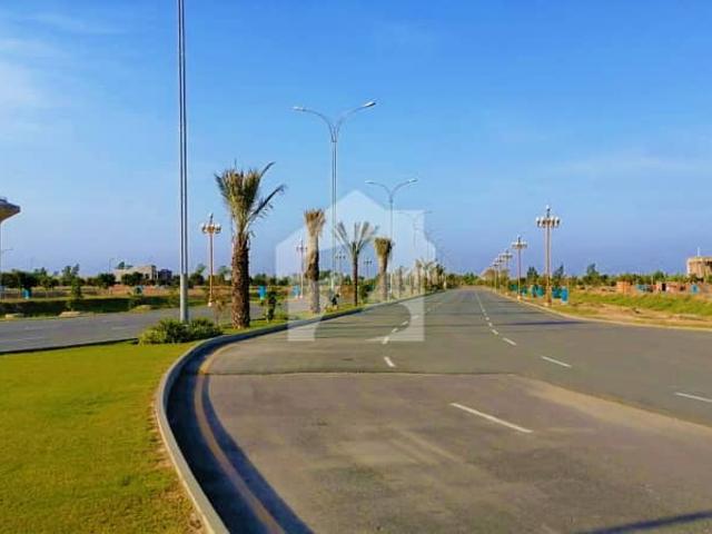 Property for sale in Rawalpindi, Islamabad Capital Territory