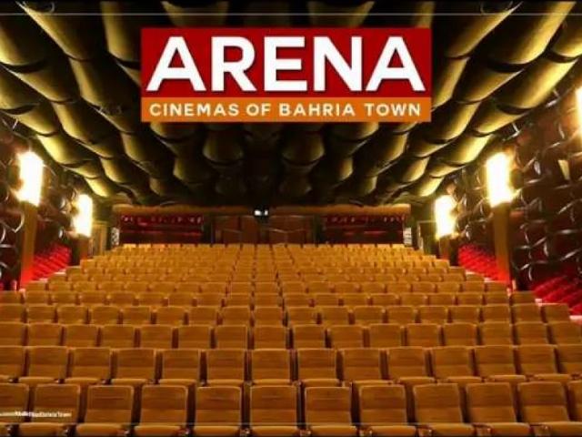 Land for sale in Rawalpindi, Islamabad Capital Territory