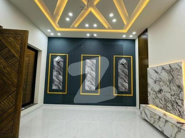 House for sale in Faisalabad, Islamabad Capital Territory
