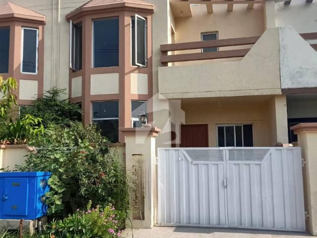 House for rent in لاہور, لاہور ڈویژن