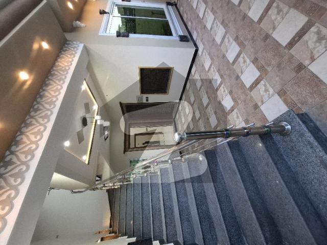 House for sale in Islamabad Capital Territory