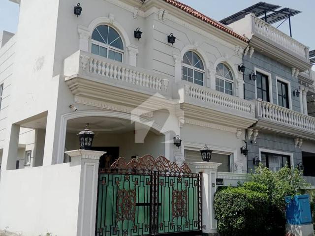 House for rent in Rawalpindi, Islamabad Capital Territory