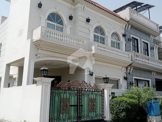 House for rent