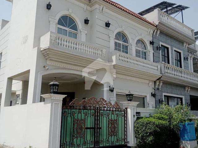 House for rent in Rawalpindi, Islamabad Capital Territory