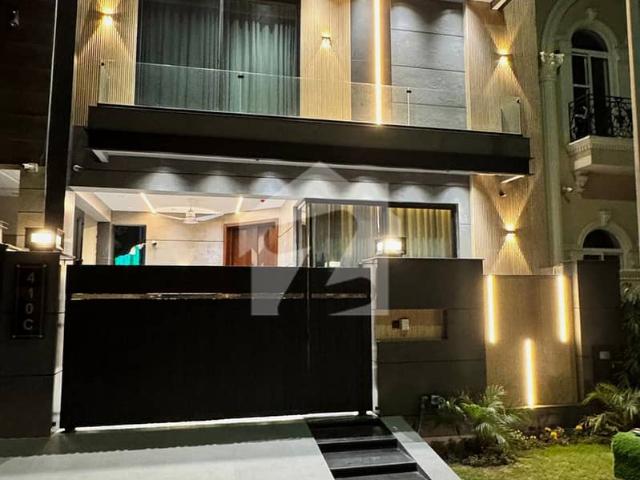 House for rent in Rawalpindi, Islamabad Capital Territory