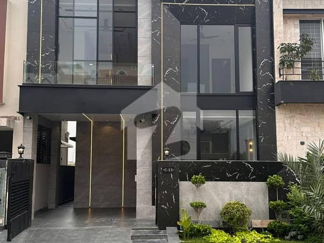 House for rent in Rawalpindi, Islamabad Capital Territory