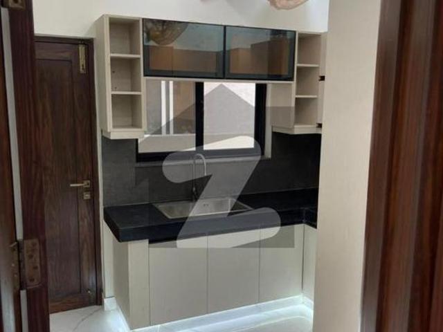 House for rent in Rawalpindi, Islamabad Capital Territory